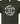 White 5-Speed 313 Shifter Shirts