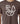 Pine Knob Unisex Shirts