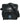 Grit/Helmet Skull Chill 18-24 Can Coolers