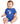 Infant Michigan Roots Onesies