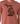 Michigan Collage Shirts