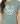 Ladies Pine Knob CVC Shirts
