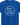 Shifter Royal Shirt