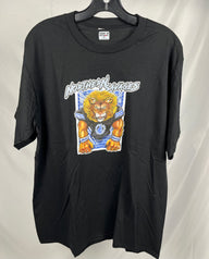 (1 of 1) Northern Savages Black Shirt - LARGE