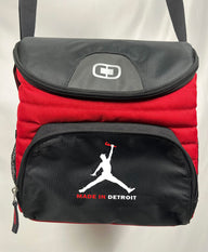AIR MID 18-24 Can Cooler