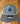 MID Grey Rope Hat