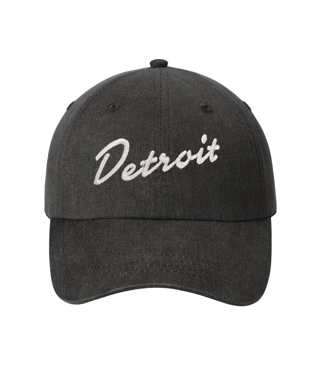 City Edition Hats