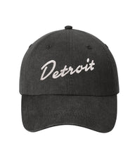 City Edition Hats