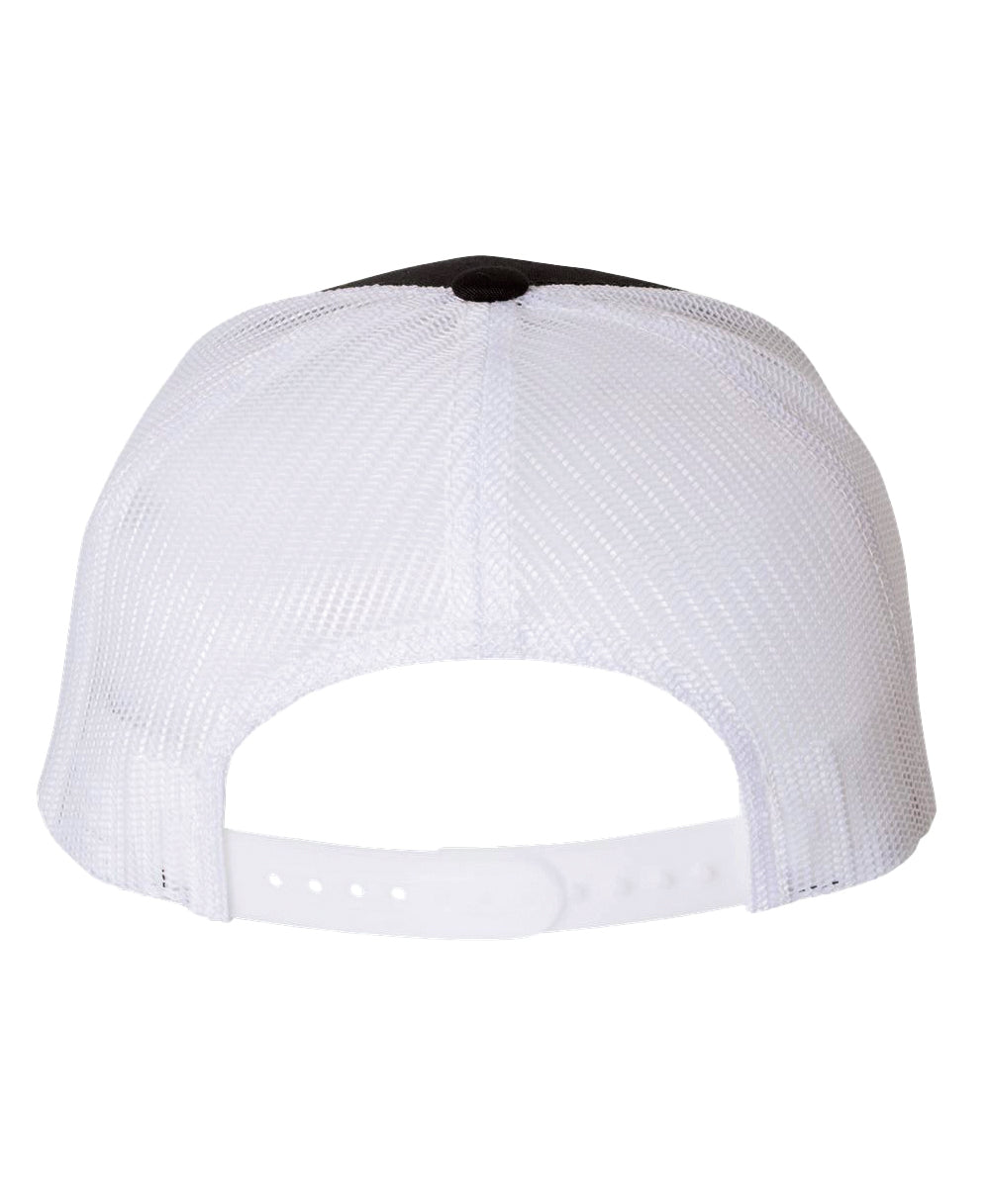 City Edition Snapbacks