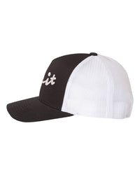 City Edition Snapbacks