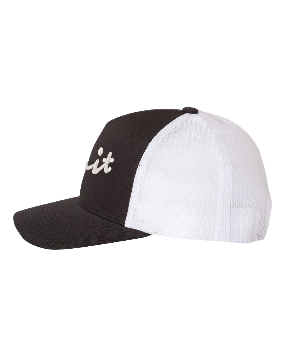 City Edition Snapbacks