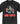 Youth DBB Piston Shirt