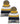 Detroit Pom Beanies