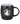 MID & Shifter Barrel Mug