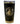 MID Circle 20oz Stainless Tumbler