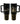 MID/GRIT 40oz Stainless Tumbler w/ Straw