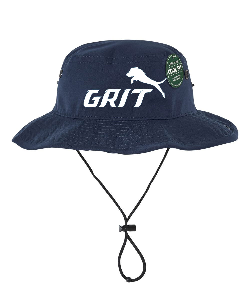 Grit Booney Hats