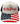 We the People Hat