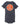 Infant Shifter Heather Onesie
