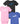 Infant Grit Onesies