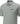 MID/Grit Polyester Polos