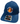 MID Flex Fit Hats