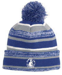 MID New Era Beanie