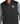 MID Soft Shell Black Vest