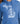 Ladies Detroit Football Collage Hoodie