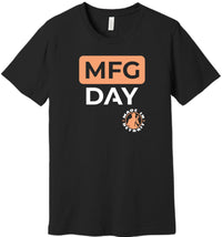 MFG Day 2025