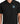 New Era Helmet Skull Polos