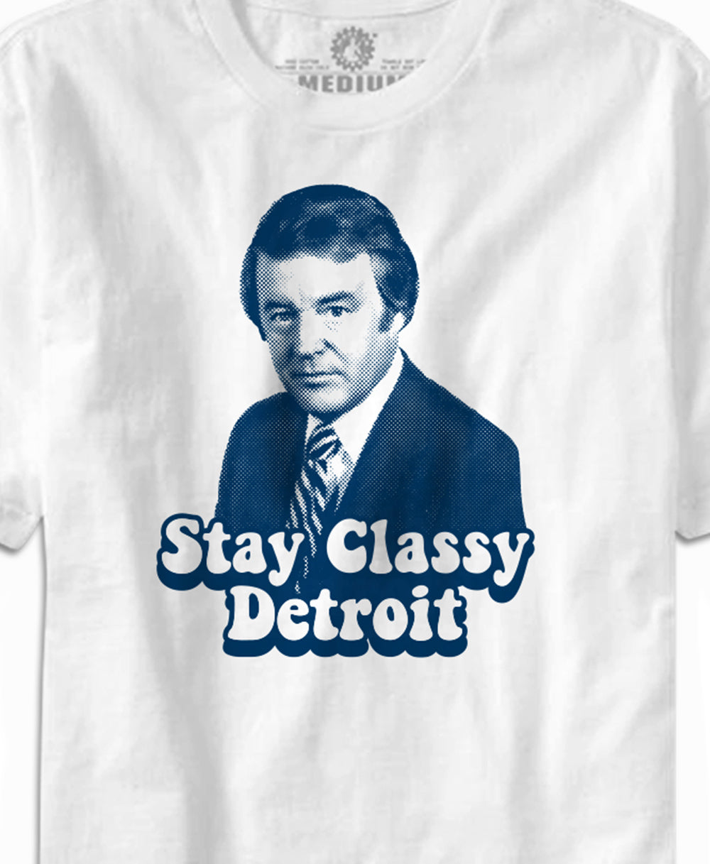 Bill Bonds Shirts