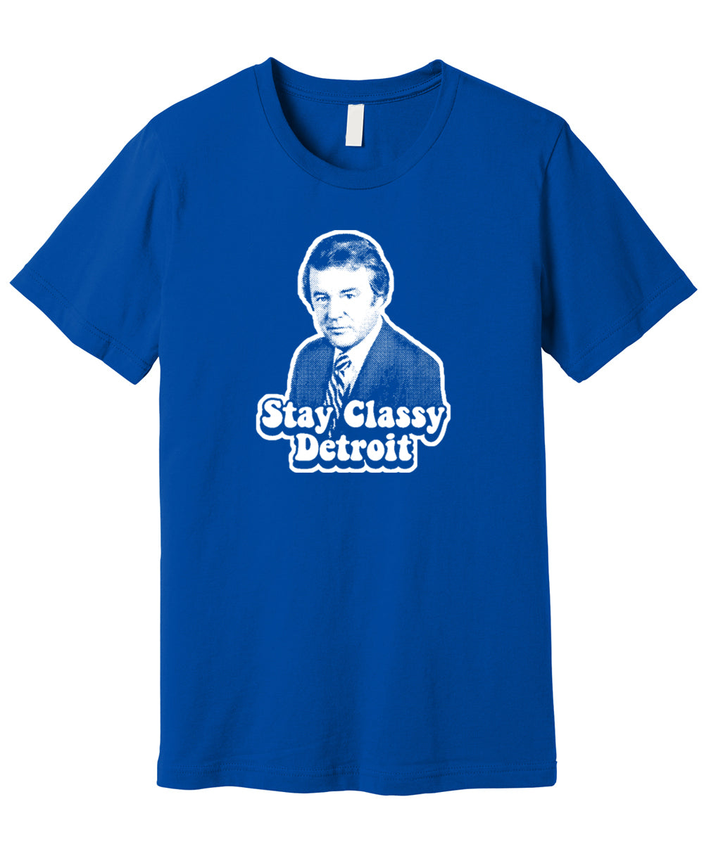 Bill Bonds Shirts