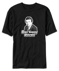 Bill Bonds Shirts