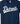 Detroit Tail Script Shirts