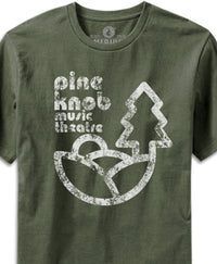 Pine Knob Classic Shirt