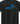 Grit Black w/ Blue