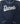 Detroit Tail Script Navy Thermal