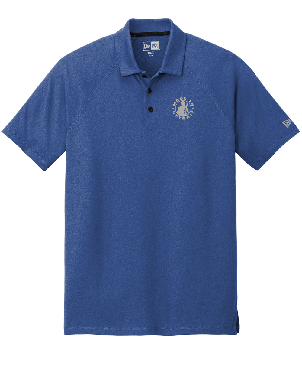 New Era MID Polos