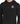 MID Circle Performance Hoodie