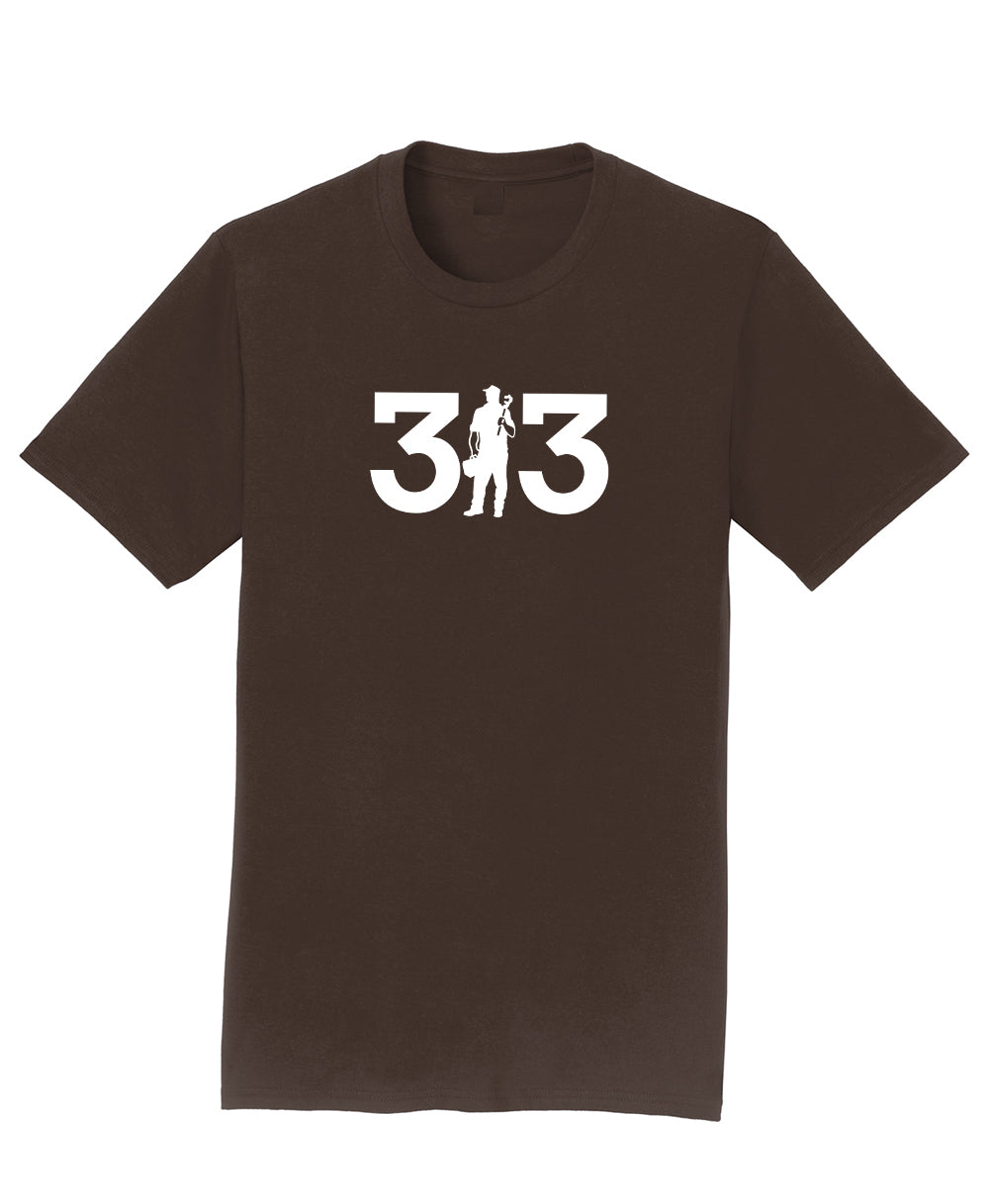 313 Shirts