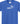 Youth Grit Shirts