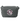 Rosie Dual Compartment Crossbody