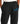 Youth Grit Black Sweatpants