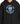 Youth MID Helmet Skull Hoodie