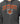 Arch Madness Charcoal Heather Hoodie