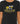 Youth Dodge Son of a Bee Shirt