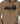 Unisex Detroit Roots Hoodies