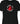 Ladies MID Original Shirt