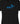 Ladies Grit Black Shirt
